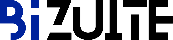 BiZuite